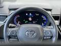 Toyota Corolla 2.0 Hybrid Style Bi-Tone | Navi | LED | ACC | Came Rood - thumbnail 22