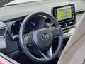 Toyota Corolla 2.0 Hybrid Style Bi-Tone | Navi | LED | ACC | Came Rood - thumbnail 18