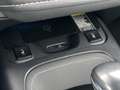 Toyota Corolla 2.0 Hybrid Style Bi-Tone | Navi | LED | ACC | Came Rot - thumbnail 35
