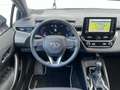 Toyota Corolla 2.0 Hybrid Style Bi-Tone | Navi | LED | ACC | Came Rot - thumbnail 21