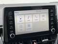 Toyota Corolla 2.0 Hybrid Style Bi-Tone | Navi | LED | ACC | Came Rot - thumbnail 31