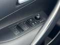 Toyota Corolla 2.0 Hybrid Style Bi-Tone | Navi | LED | ACC | Came Rood - thumbnail 19