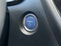 Toyota Corolla 2.0 Hybrid Style Bi-Tone | Navi | LED | ACC | Came Rood - thumbnail 28