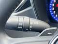 Toyota Corolla 2.0 Hybrid Style Bi-Tone | Navi | LED | ACC | Came Rood - thumbnail 23