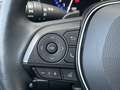 Toyota Corolla 2.0 Hybrid Style Bi-Tone | Navi | LED | ACC | Came Rood - thumbnail 24