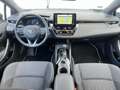 Toyota Corolla 2.0 Hybrid Style Bi-Tone | Navi | LED | ACC | Came Rot - thumbnail 29