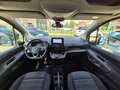 Opel Combo Life 1.2 T Edition / Apple Carplay / Cam / Cruise Gris - thumbnail 11