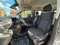 Opel Combo Life 1.2 T Edition / Apple Carplay / Cam / Cruise Gris - thumbnail 9