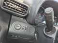 Opel Combo Life 1.2 T Edition / Apple Carplay / Cam / Cruise Gris - thumbnail 15