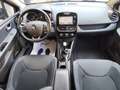 Renault Clio 900 TCe 90CV TURBO GPL NAVI Nero - thumbnail 15