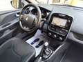 Renault Clio 900 TCe 90CV TURBO GPL NAVI Nero - thumbnail 9