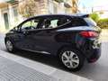 Renault Clio 900 TCe 90CV TURBO GPL NAVI Nero - thumbnail 5
