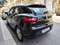 Renault Clio 900 TCe 90CV TURBO GPL NAVI Nero - thumbnail 8