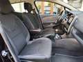 Renault Clio 900 TCe 90CV TURBO GPL NAVI Nero - thumbnail 10