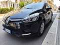 Renault Clio 900 TCe 90CV TURBO GPL NAVI Nero - thumbnail 3
