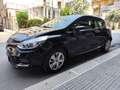 Renault Clio 900 TCe 90CV TURBO GPL NAVI Nero - thumbnail 4