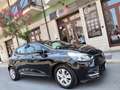 Renault Clio 900 TCe 90CV TURBO GPL NAVI Nero - thumbnail 1