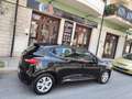 Renault Clio 900 TCe 90CV TURBO GPL NAVI Nero - thumbnail 7