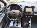 Renault Clio 900 TCe 90CV TURBO GPL NAVI Nero - thumbnail 14