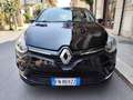 Renault Clio 900 TCe 90CV TURBO GPL NAVI Nero - thumbnail 2