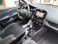 Renault Clio 900 TCe 90CV TURBO GPL NAVI Nero - thumbnail 12