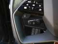 Audi Q4 e-tron 35 advanced Navi ACC Kamera Schwarz - thumbnail 19