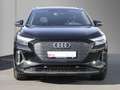 Audi Q4 e-tron 35 advanced Navi ACC Kamera Schwarz - thumbnail 3
