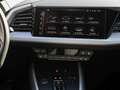 Audi Q4 e-tron 35 advanced Navi ACC Kamera Schwarz - thumbnail 13