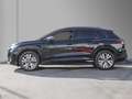 Audi Q4 e-tron 35 advanced Navi ACC Kamera Schwarz - thumbnail 5