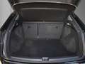 Audi Q4 e-tron 35 advanced Navi ACC Kamera Schwarz - thumbnail 12