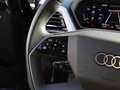 Audi Q4 e-tron 35 advanced Navi ACC Kamera Schwarz - thumbnail 18