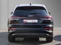 Audi Q4 e-tron 35 advanced Navi ACC Kamera Schwarz - thumbnail 7