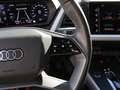 Audi Q4 e-tron 35 advanced Navi ACC Kamera Schwarz - thumbnail 20