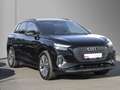 Audi Q4 e-tron 35 advanced Navi ACC Kamera Schwarz - thumbnail 4