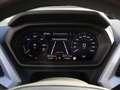 Audi Q4 e-tron 35 advanced Navi ACC Kamera Schwarz - thumbnail 17