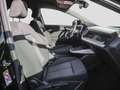 Audi Q4 e-tron 35 advanced Navi ACC Kamera Schwarz - thumbnail 9