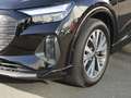 Audi Q4 e-tron 35 advanced Navi ACC Kamera Schwarz - thumbnail 22