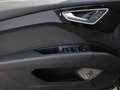 Audi Q4 e-tron 35 advanced Navi ACC Kamera Schwarz - thumbnail 21