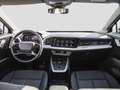Audi Q4 e-tron 35 advanced Navi ACC Kamera Schwarz - thumbnail 11