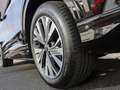 Audi Q4 e-tron 35 advanced Navi ACC Kamera Schwarz - thumbnail 8
