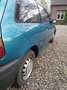 Toyota Starlet Starlet 1.3i - thumbnail 5
