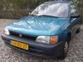 Toyota Starlet Starlet 1.3i - thumbnail 6