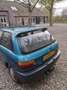Toyota Starlet Starlet 1.3i - thumbnail 3