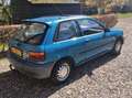 Toyota Starlet Starlet 1.3i - thumbnail 1