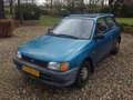 Toyota Starlet Starlet 1.3i - thumbnail 4