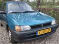 Toyota Starlet Starlet 1.3i - thumbnail 2