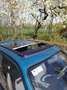 Toyota Starlet Starlet 1.3i - thumbnail 8