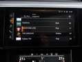 Audi e-tron e-tron 55 quattro advanced Pro Line Plus 95 kWh | Beige - thumbnail 40