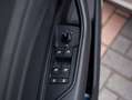 Audi e-tron e-tron 55 quattro advanced Pro Line Plus 95 kWh | Beige - thumbnail 17