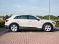 Audi e-tron e-tron 55 quattro advanced Pro Line Plus 95 kWh | Beige - thumbnail 15